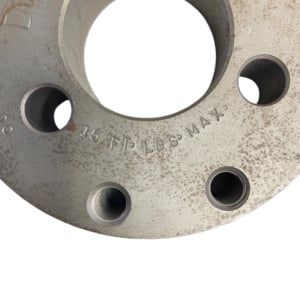 propsmith-propeller-installation-tool-kit-15-ft-lbs-shaft-dia-2-no-screws-oem-rubby-pueyo-20261005-162615-823321