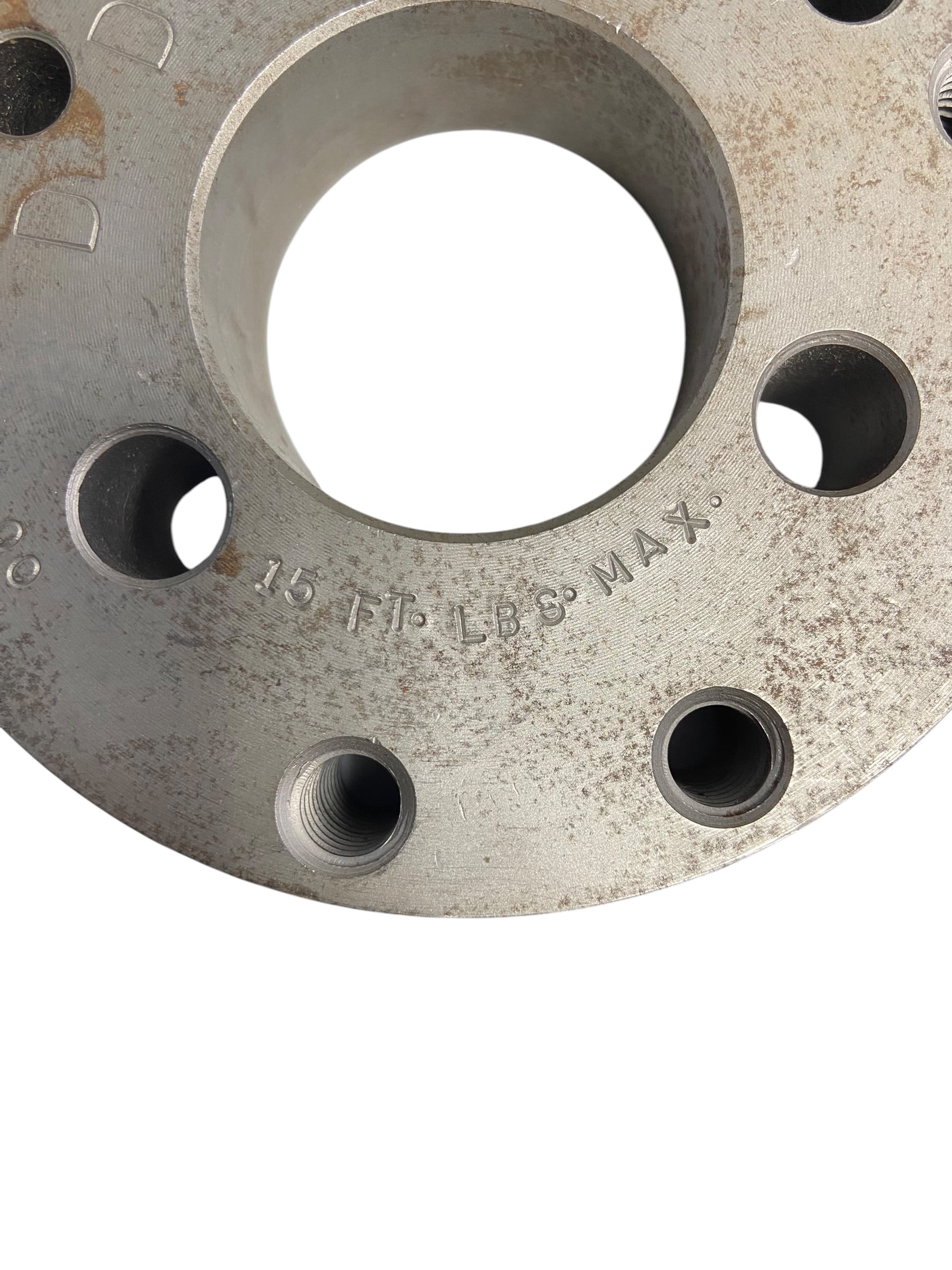 propsmith-propeller-installation-tool-kit-15-ft-lbs-shaft-dia-2-no-screws-oem-rubby-pueyo-20261005-162615-823321