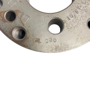 propsmith-propeller-installation-tool-kit-15-ft-lbs-shaft-dia-2-no-screws-oem-rubby-pueyo-20261005-162618-67733