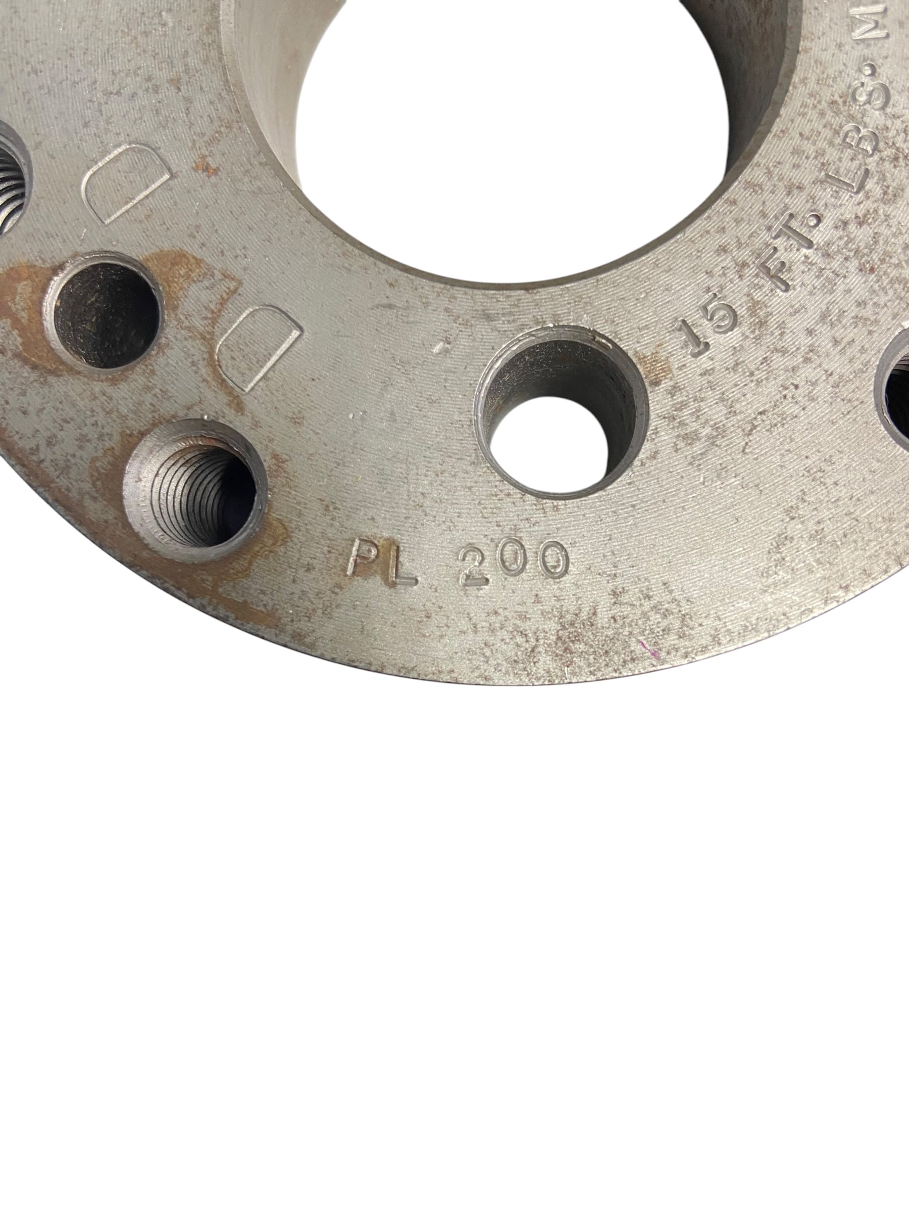 propsmith-propeller-installation-tool-kit-15-ft-lbs-shaft-dia-2-no-screws-oem-rubby-pueyo-20261005-162618-67733