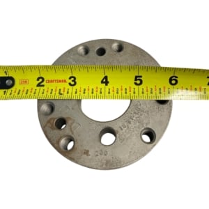 propsmith-propeller-installation-tool-kit-15-ft-lbs-shaft-dia-2-no-screws-oem-rubby-pueyo-20261005-162620-187456