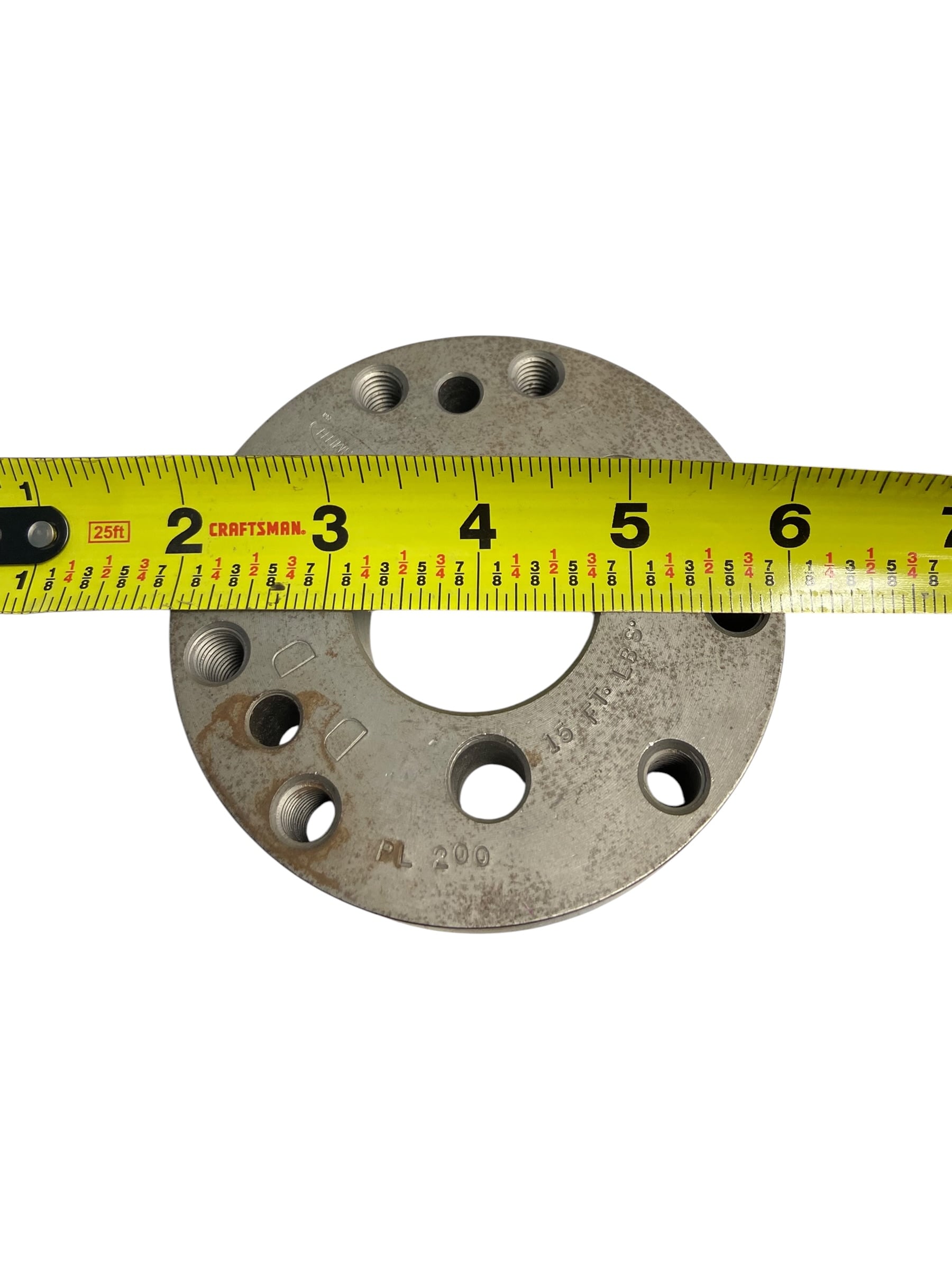propsmith-propeller-installation-tool-kit-15-ft-lbs-shaft-dia-2-no-screws-oem-rubby-pueyo-20261005-162620-187456