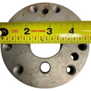 propsmith-propeller-installation-tool-kit-15-ft-lbs-shaft-dia-2-no-screws-oem-rubby-pueyo-20261005-162622-771099