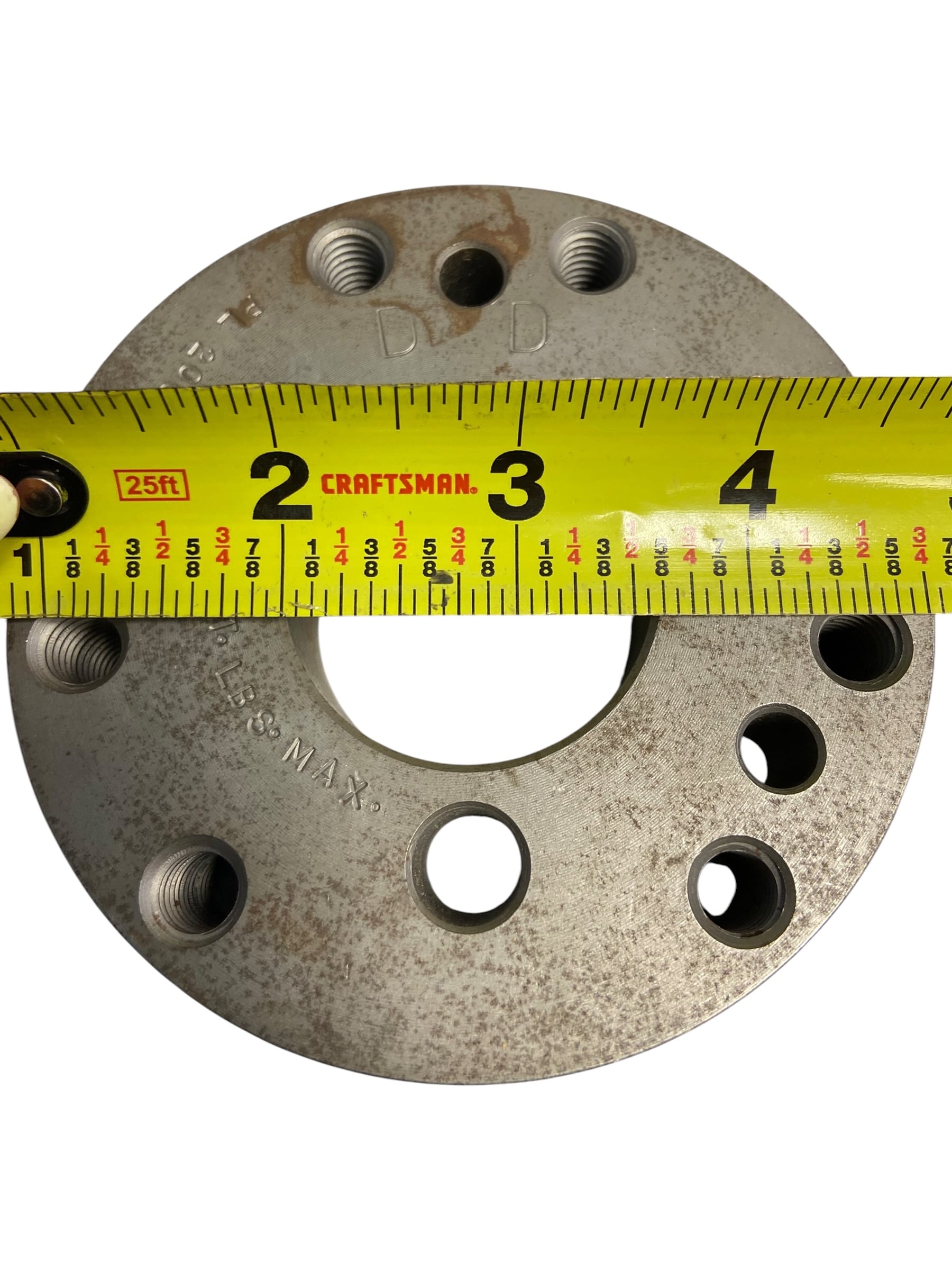 propsmith-propeller-installation-tool-kit-15-ft-lbs-shaft-dia-2-no-screws-oem-rubby-pueyo-20261005-162622-771099