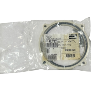 racor-parker-rk11037a-900-1000-fuel-filter-bowl-ring-kit-oem-tyler-w33069-20261015-113515-160290