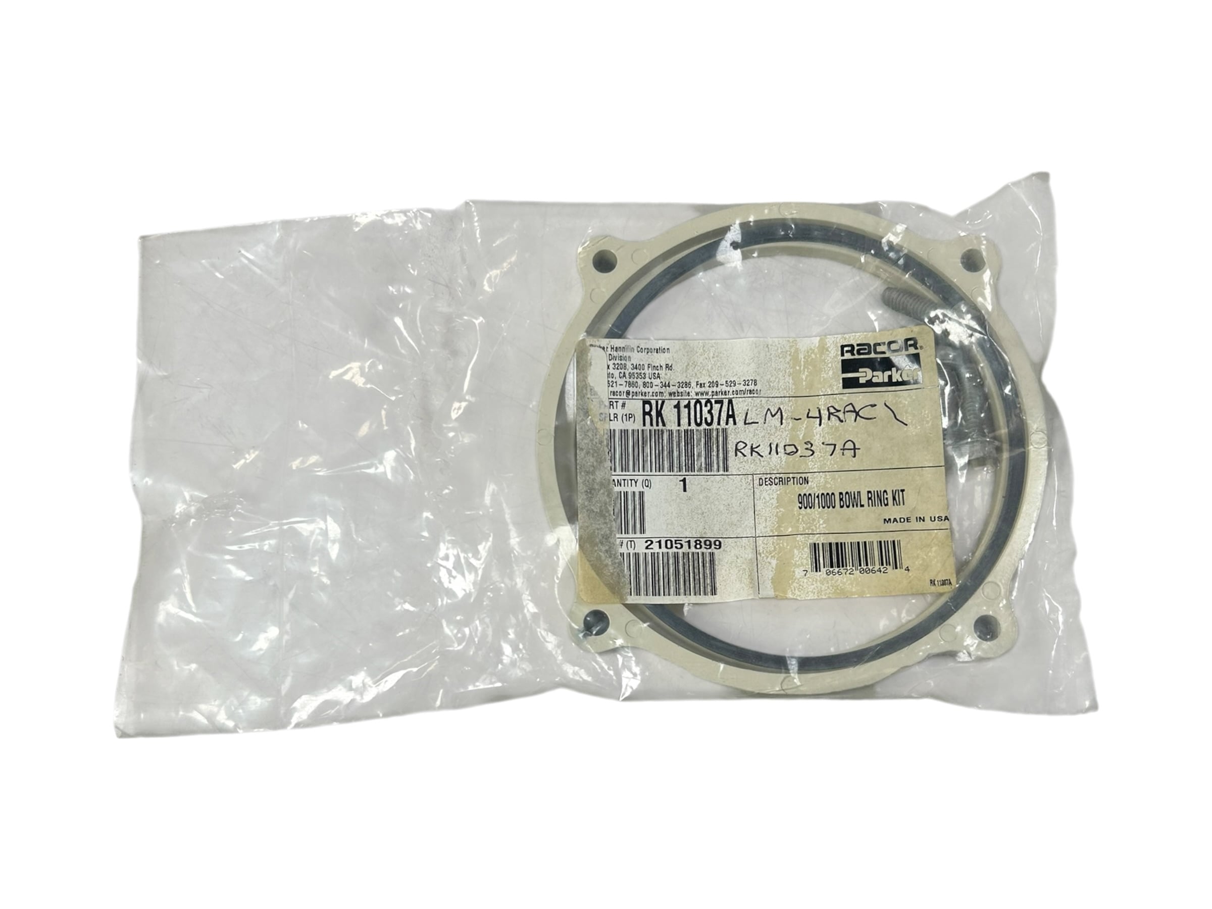 racor-parker-rk11037a-900-1000-fuel-filter-bowl-ring-kit-oem-tyler-w33069-20261015-113515-160290