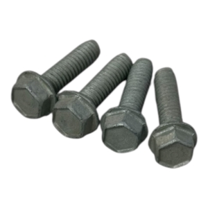 racor-parker-rk11037a-900-1000-fuel-filter-bowl-ring-kit-oem-tyler-w33069-20261015-113518-7016