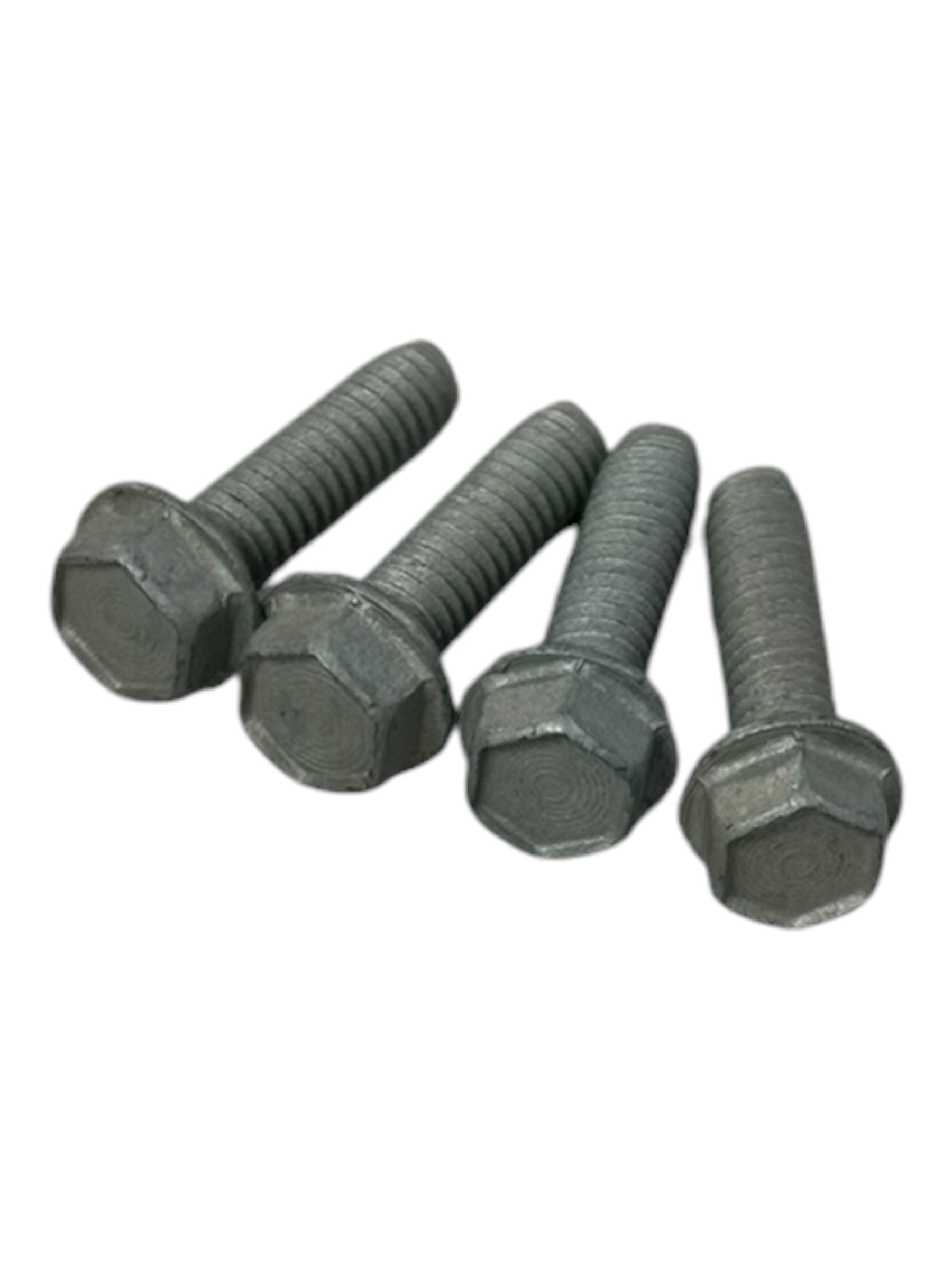 racor-parker-rk11037a-900-1000-fuel-filter-bowl-ring-kit-oem-tyler-w33069-20261015-113518-7016