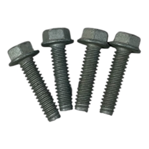 racor-parker-rk11037a-900-1000-fuel-filter-bowl-ring-kit-oem-tyler-w33069-20261015-113521-61267