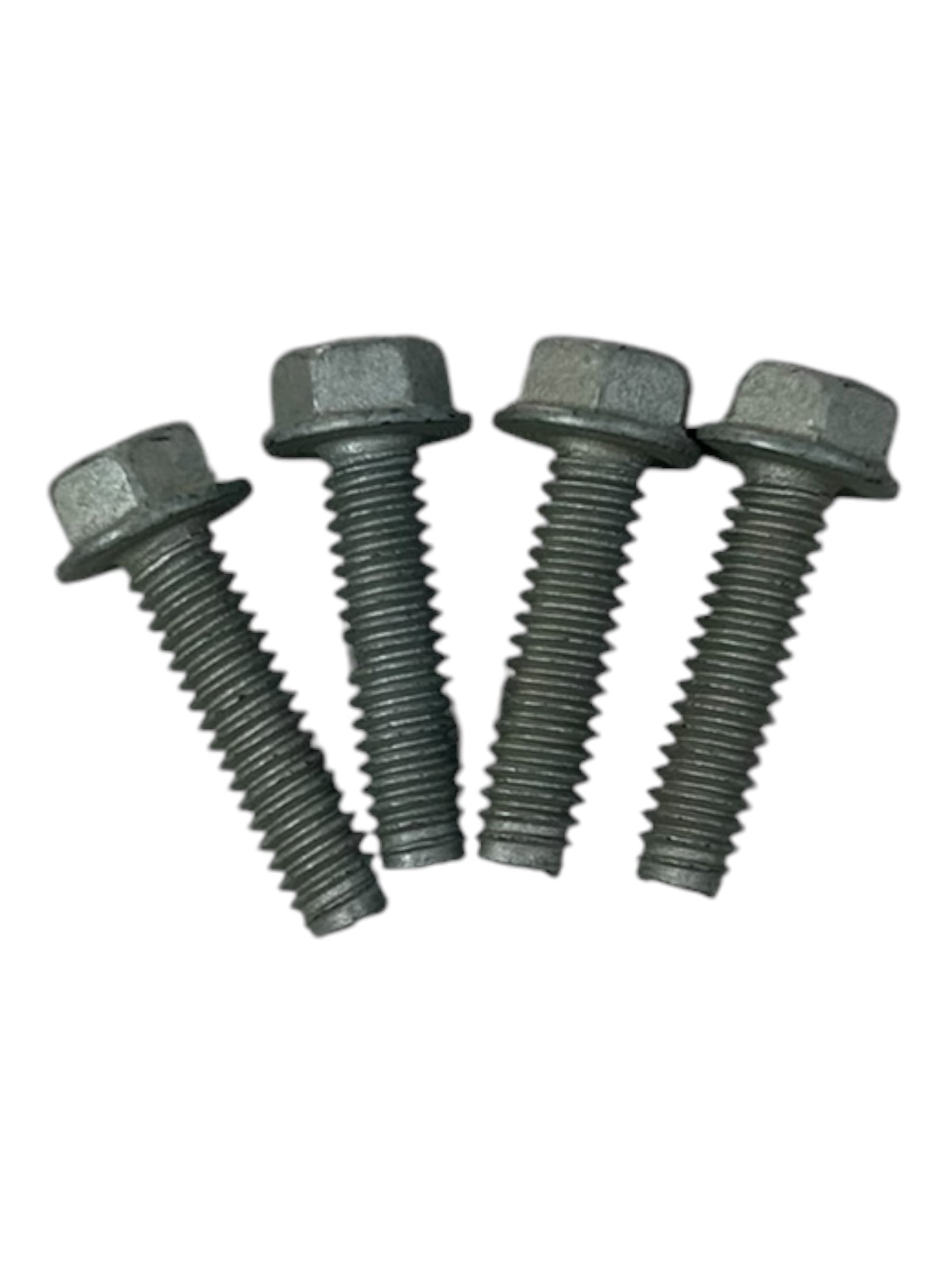 racor-parker-rk11037a-900-1000-fuel-filter-bowl-ring-kit-oem-tyler-w33069-20261015-113521-61267