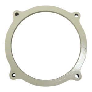 racor-parker-rk11037a-900-1000-fuel-filter-bowl-ring-kit-oem-tyler-w33069-20261015-113524-8372