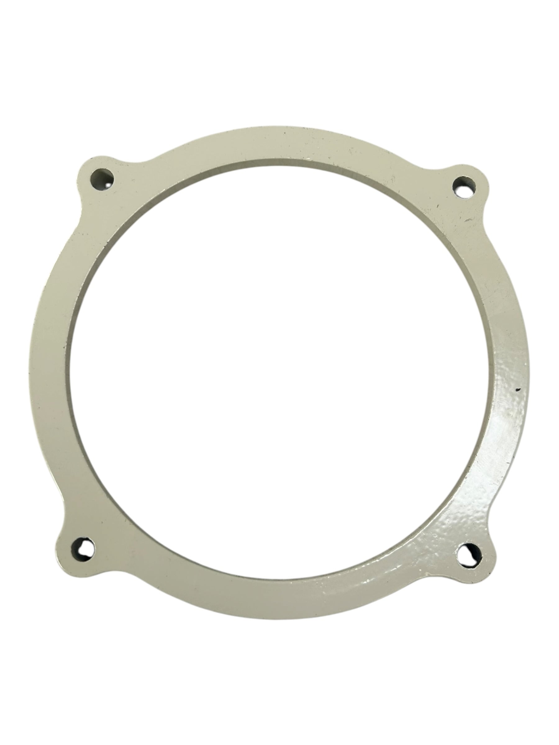 racor-parker-rk11037a-900-1000-fuel-filter-bowl-ring-kit-oem-tyler-w33069-20261015-113524-8372
