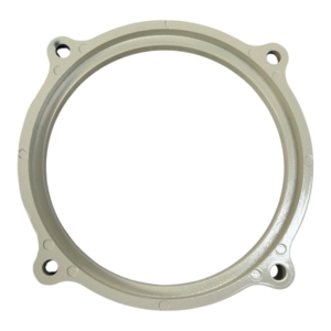 racor-parker-rk11037a-900-1000-fuel-filter-bowl-ring-kit-oem-tyler-w33069-20261015-113526-928444