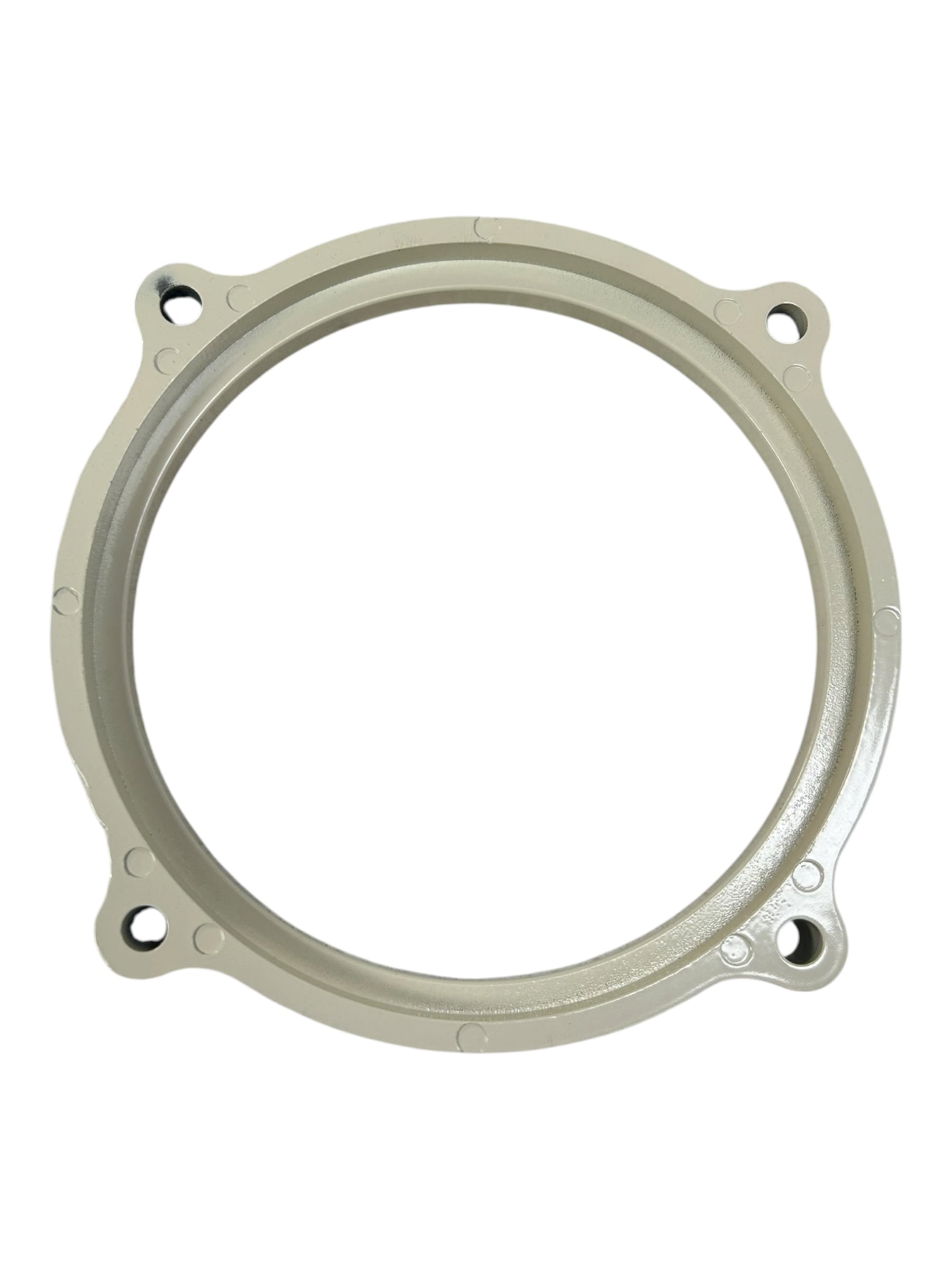 racor-parker-rk11037a-900-1000-fuel-filter-bowl-ring-kit-oem-tyler-w33069-20261015-113526-928444