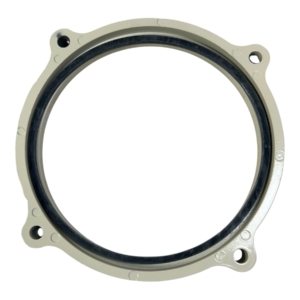 racor-parker-rk11037a-900-1000-fuel-filter-bowl-ring-kit-oem-tyler-w33069-20261015-113529-805635