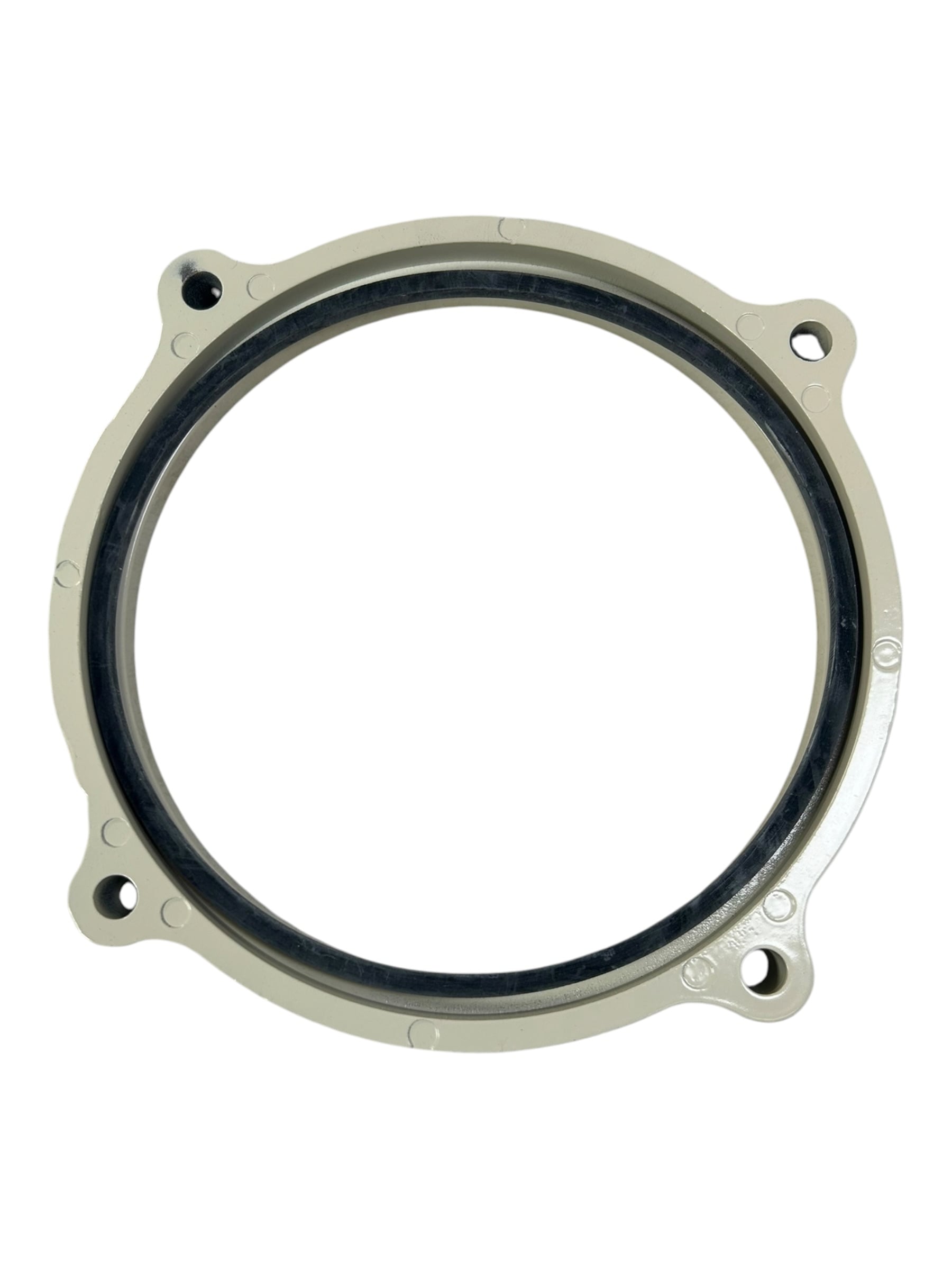 racor-parker-rk11037a-900-1000-fuel-filter-bowl-ring-kit-oem-tyler-w33069-20261015-113529-805635