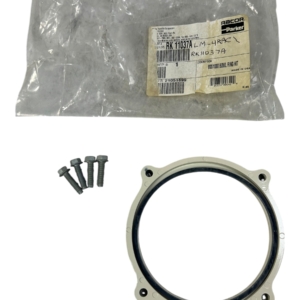 racor-parker-rk11037a-900-1000-fuel-filter-bowl-ring-kit-oem-tyler-w33069-20261015-113532-746715