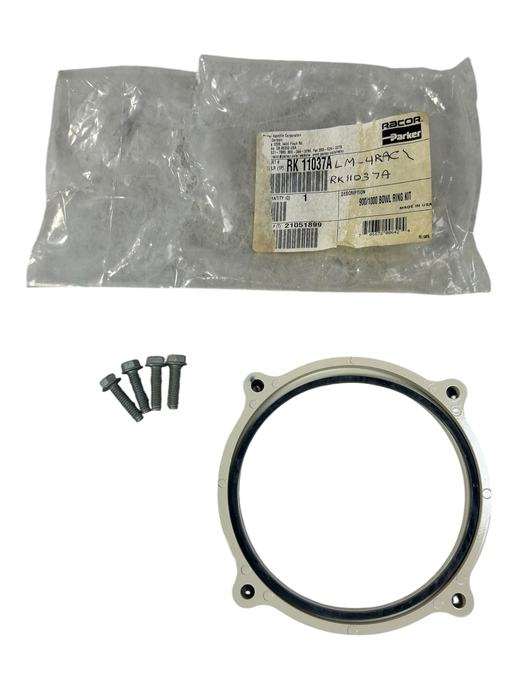 racor-parker-rk11037a-900-1000-fuel-filter-bowl-ring-kit-oem-tyler-w33069-20261015-113532-746715
