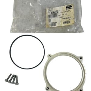 racor-parker-rk11037a-900-1000-fuel-filter-bowl-ring-kit-oem-tyler-w33069-20261015-113535-853248