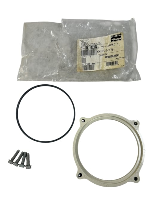 racor-parker-rk11037a-900-1000-fuel-filter-bowl-ring-kit-oem-tyler-w33069-20261015-113535-853248