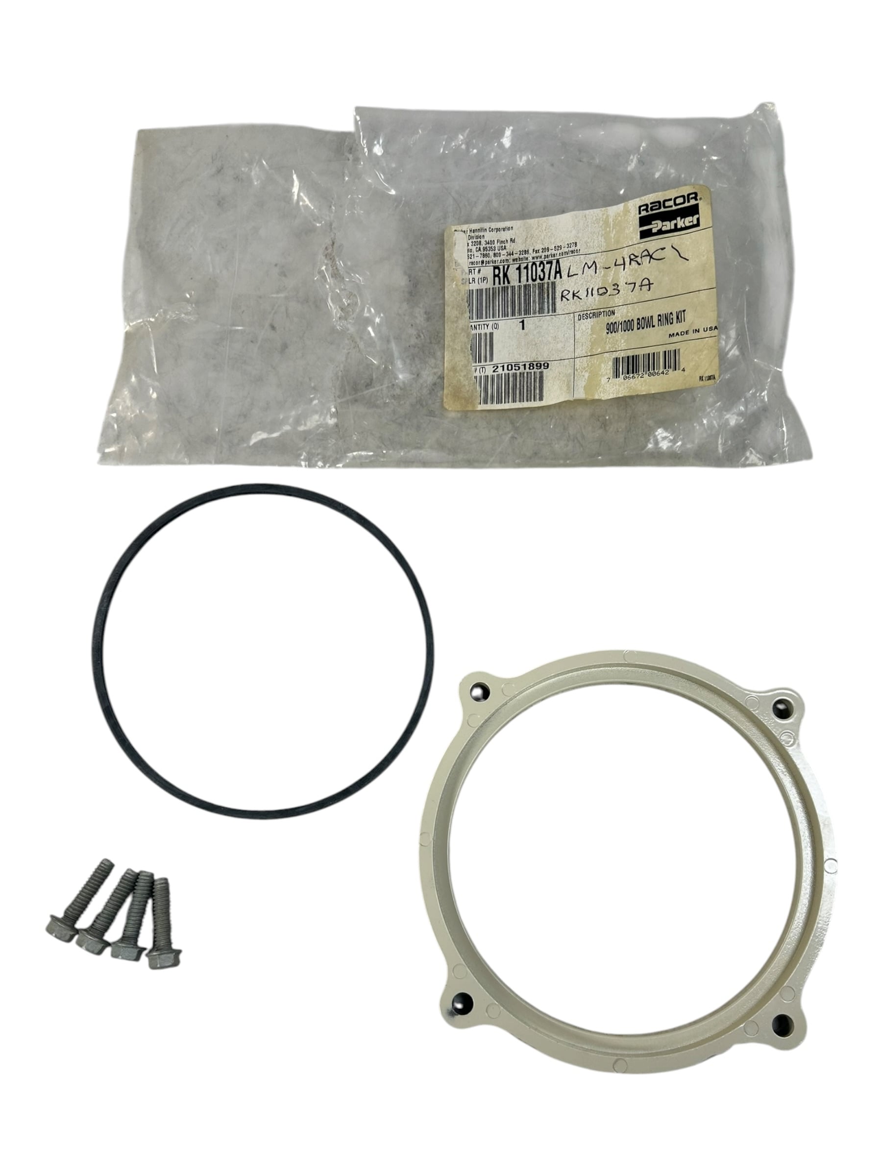 racor-parker-rk11037a-900-1000-fuel-filter-bowl-ring-kit-oem-tyler-w33069-20261015-113535-853248