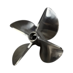 rolla-15-5-x-22-4-blade-custom-cleaver-ss-propeller-lh-ero-c7-surface-drive-brandon-y-20261022-101552-529356