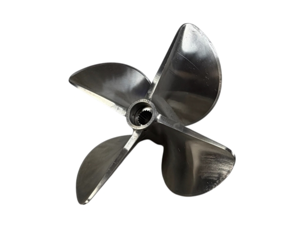 rolla-15-5-x-22-4-blade-custom-cleaver-ss-propeller-lh-ero-c7-surface-drive-brandon-y-20261022-101552-529356