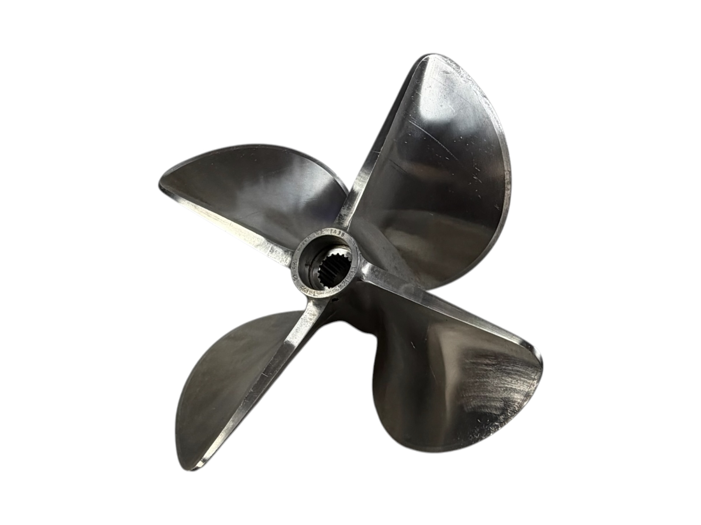 rolla-15-5-x-22-4-blade-custom-cleaver-ss-propeller-lh-ero-c7-surface-drive-brandon-y-20261022-101552-529356