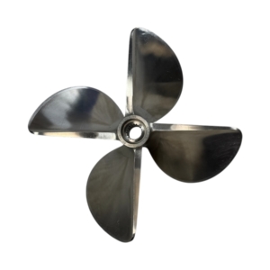 rolla-15-5-x-22-4-blade-custom-cleaver-ss-propeller-lh-ero-c7-surface-drive-brandon-y-20261022-101556-387315