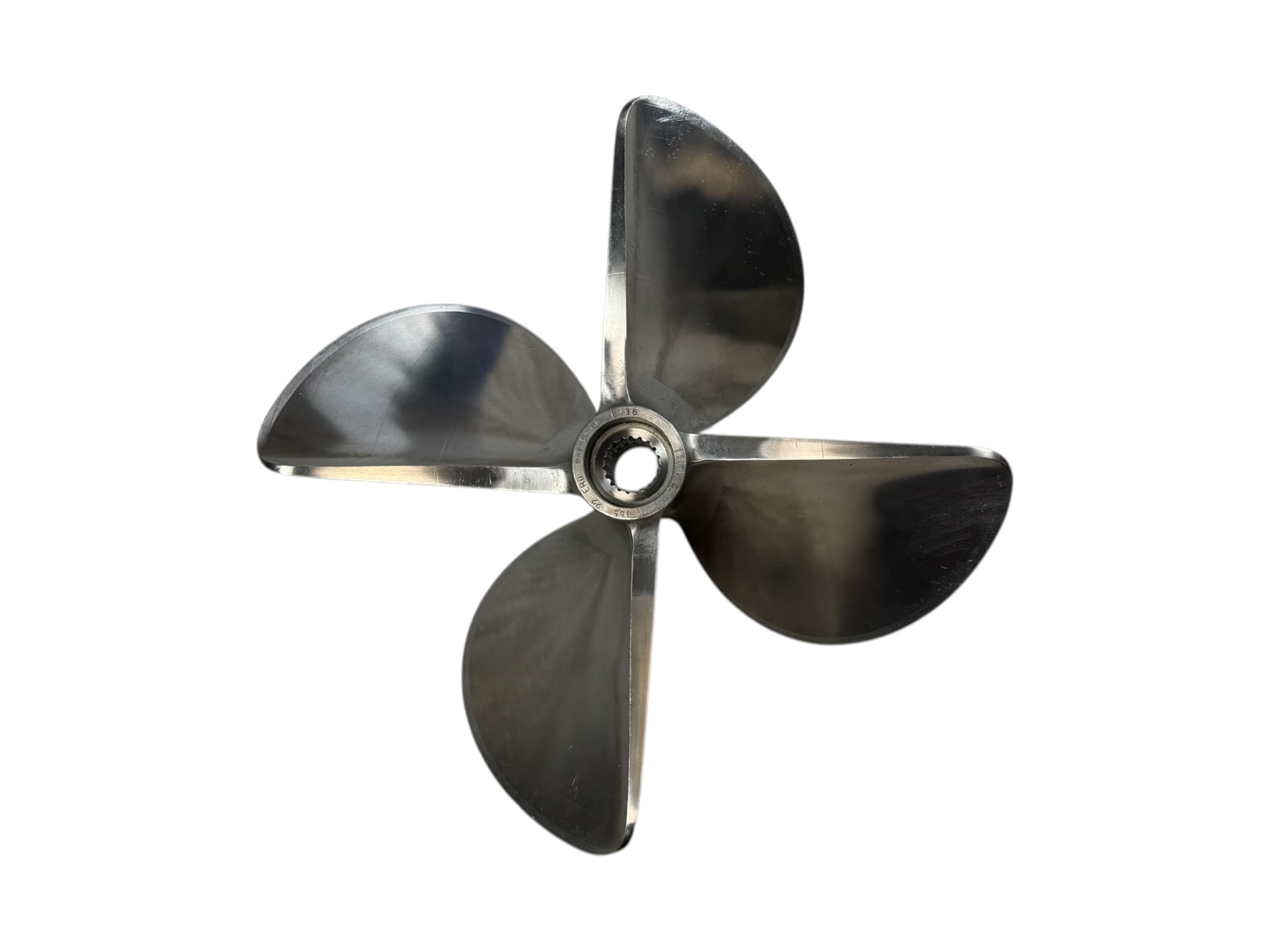 rolla-15-5-x-22-4-blade-custom-cleaver-ss-propeller-lh-ero-c7-surface-drive-brandon-y-20261022-101556-387315