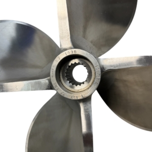 rolla-15-5-x-22-4-blade-custom-cleaver-ss-propeller-lh-ero-c7-surface-drive-brandon-y-20261022-101600-396388