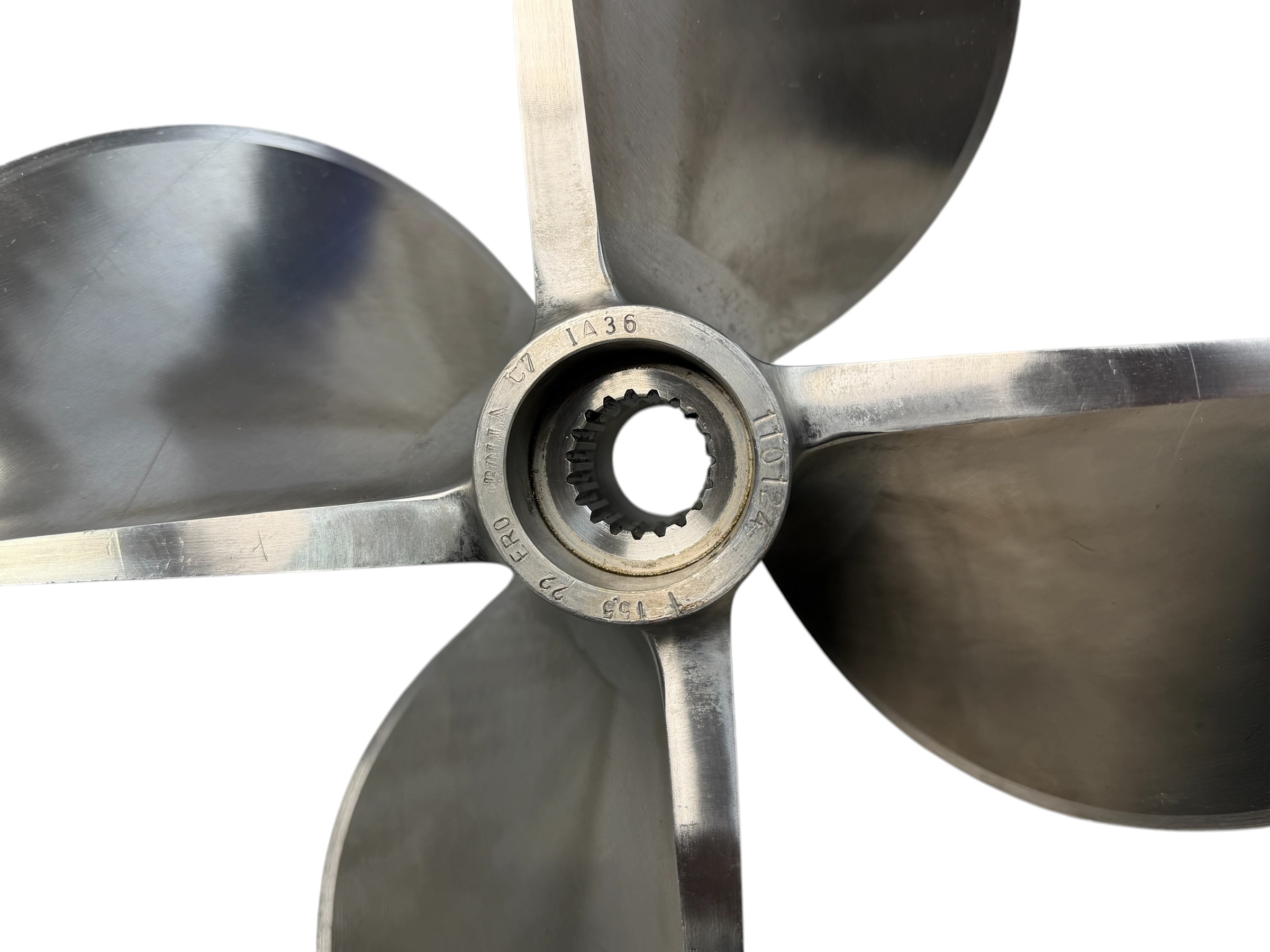 rolla-15-5-x-22-4-blade-custom-cleaver-ss-propeller-lh-ero-c7-surface-drive-brandon-y-20261022-101600-396388