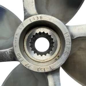 rolla-15-5-x-22-4-blade-custom-cleaver-ss-propeller-lh-ero-c7-surface-drive-brandon-y-20261022-101604-973514