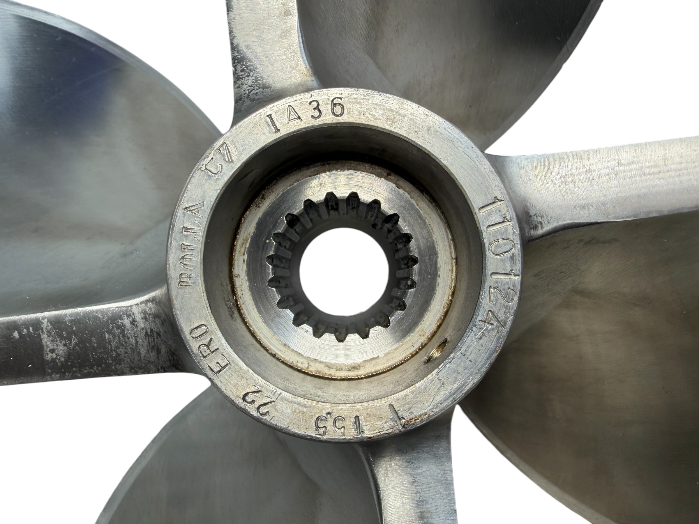 rolla-15-5-x-22-4-blade-custom-cleaver-ss-propeller-lh-ero-c7-surface-drive-brandon-y-20261022-101604-973514