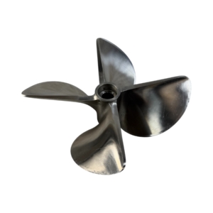 rolla-15-5-x-22-4-blade-custom-cleaver-ss-propeller-lh-ero-c7-surface-drive-brandon-y-20261022-101609-10376