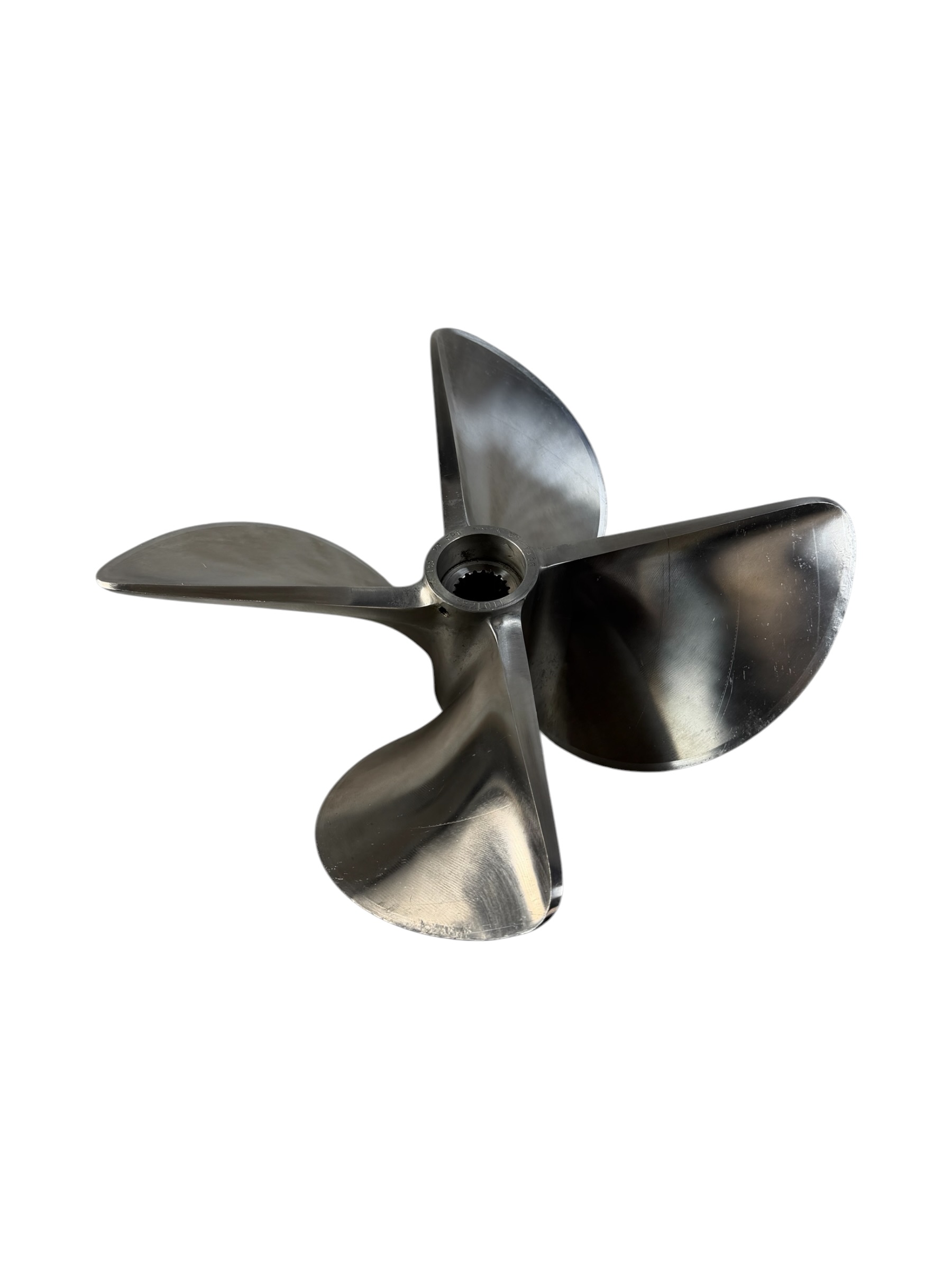 rolla-15-5-x-22-4-blade-custom-cleaver-ss-propeller-lh-ero-c7-surface-drive-brandon-y-20261022-101609-10376