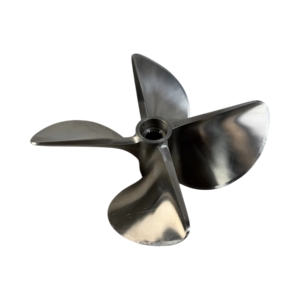 rolla-15-5-x-22-4-blade-custom-cleaver-ss-propeller-lh-ero-c7-surface-drive-brandon-y-20261022-101612-722581