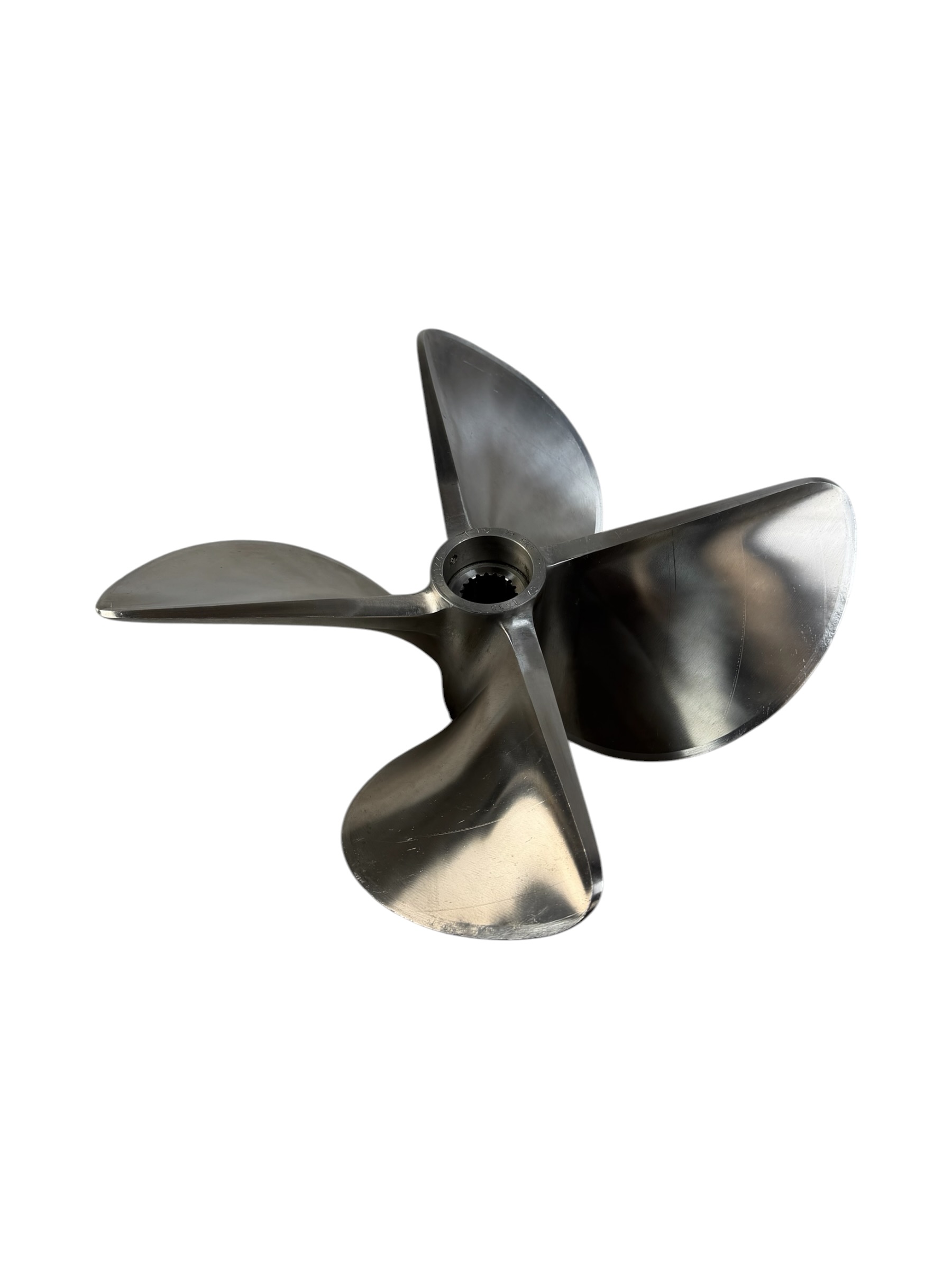 rolla-15-5-x-22-4-blade-custom-cleaver-ss-propeller-lh-ero-c7-surface-drive-brandon-y-20261022-101612-722581
