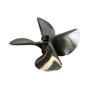 rolla-15-5-x-22-4-blade-custom-cleaver-ss-propeller-lh-ero-c7-surface-drive-brandon-y-20261022-101616-511366