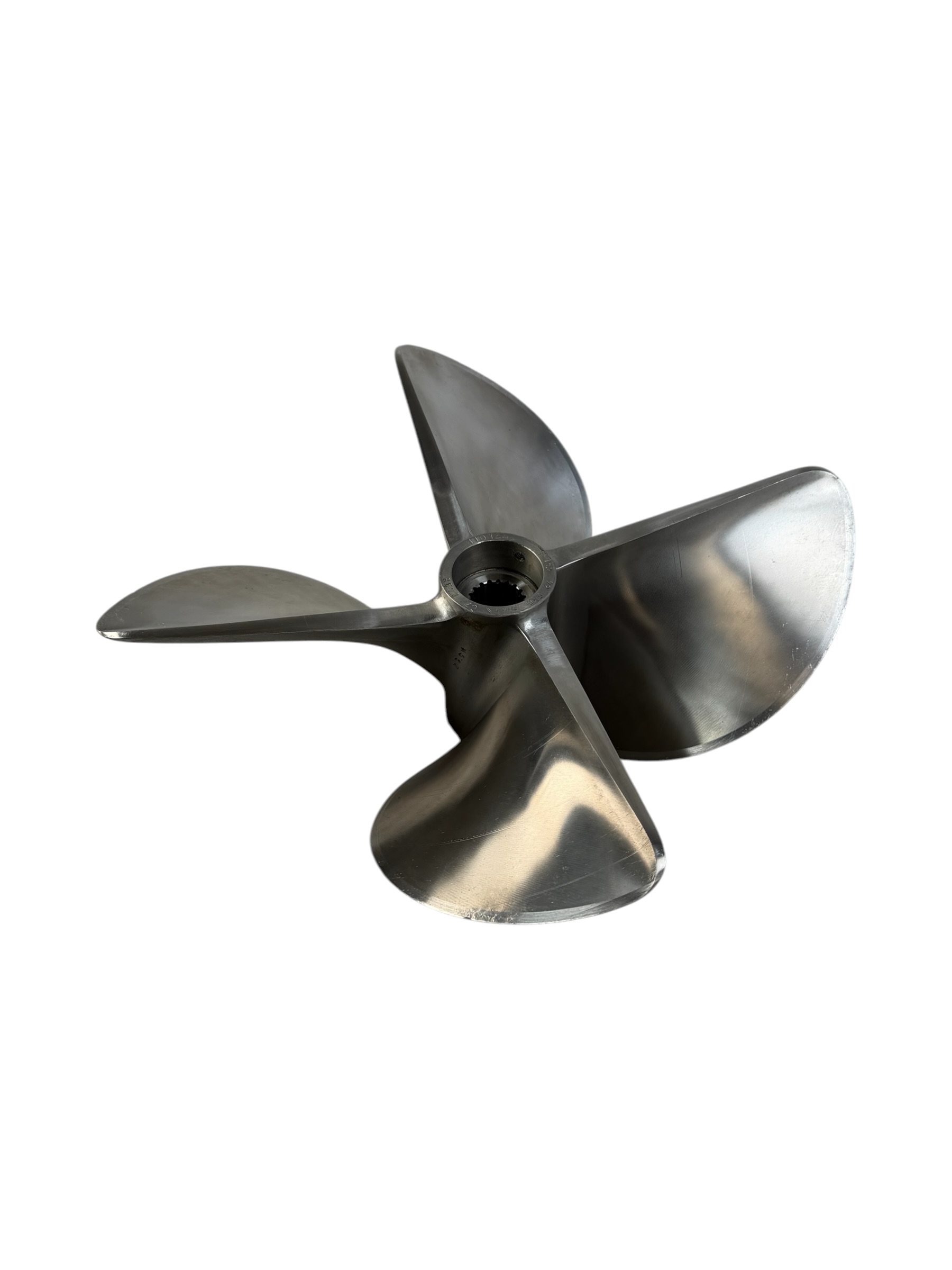 rolla-15-5-x-22-4-blade-custom-cleaver-ss-propeller-lh-ero-c7-surface-drive-brandon-y-20261022-101616-511366