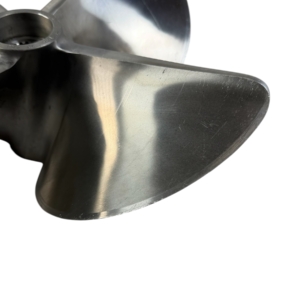 rolla-15-5-x-22-4-blade-custom-cleaver-ss-propeller-lh-ero-c7-surface-drive-brandon-y-20261022-101620-387587