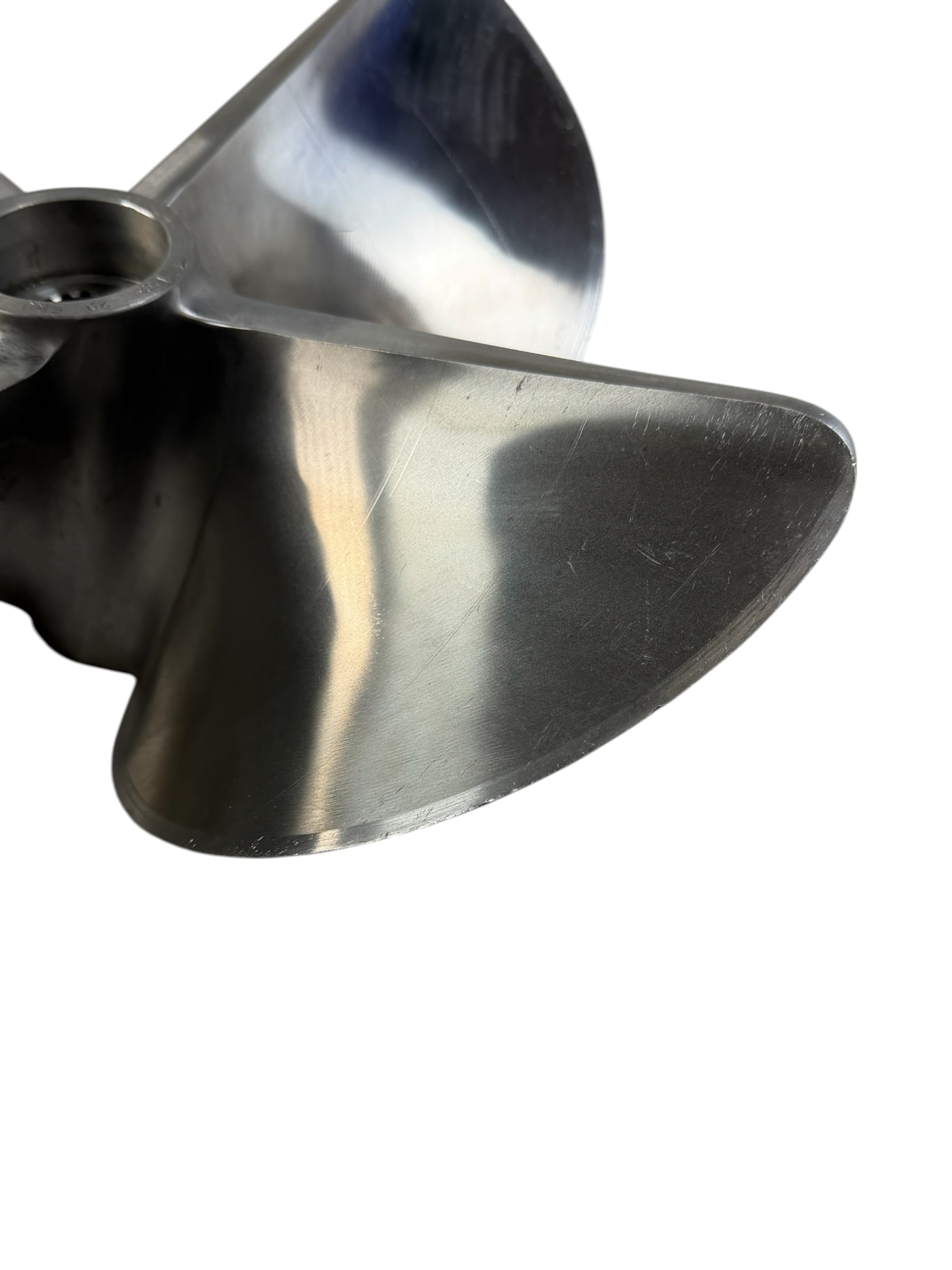 rolla-15-5-x-22-4-blade-custom-cleaver-ss-propeller-lh-ero-c7-surface-drive-brandon-y-20261022-101620-387587