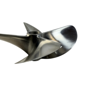 rolla-15-5-x-22-4-blade-custom-cleaver-ss-propeller-lh-ero-c7-surface-drive-brandon-y-20261022-101624-160967