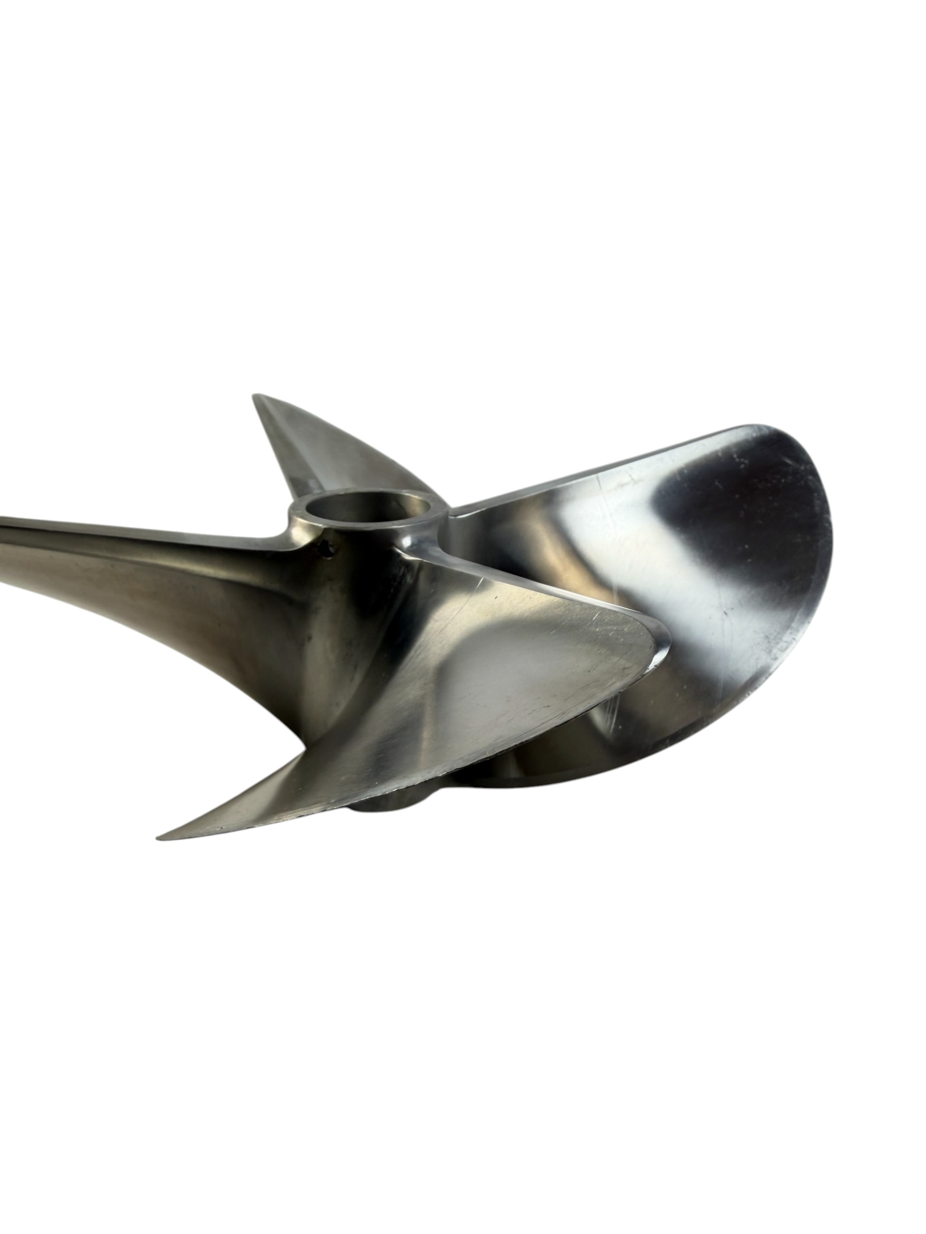 rolla-15-5-x-22-4-blade-custom-cleaver-ss-propeller-lh-ero-c7-surface-drive-brandon-y-20261022-101624-160967