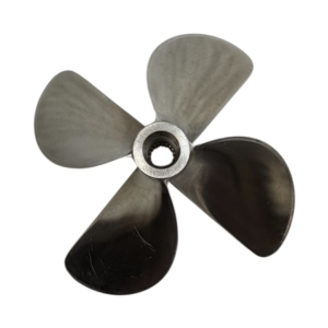 rolla-15-5-x-22-4-blade-custom-cleaver-ss-propeller-lh-ero-c7-surface-drive-brandon-y-20261022-101627-976706