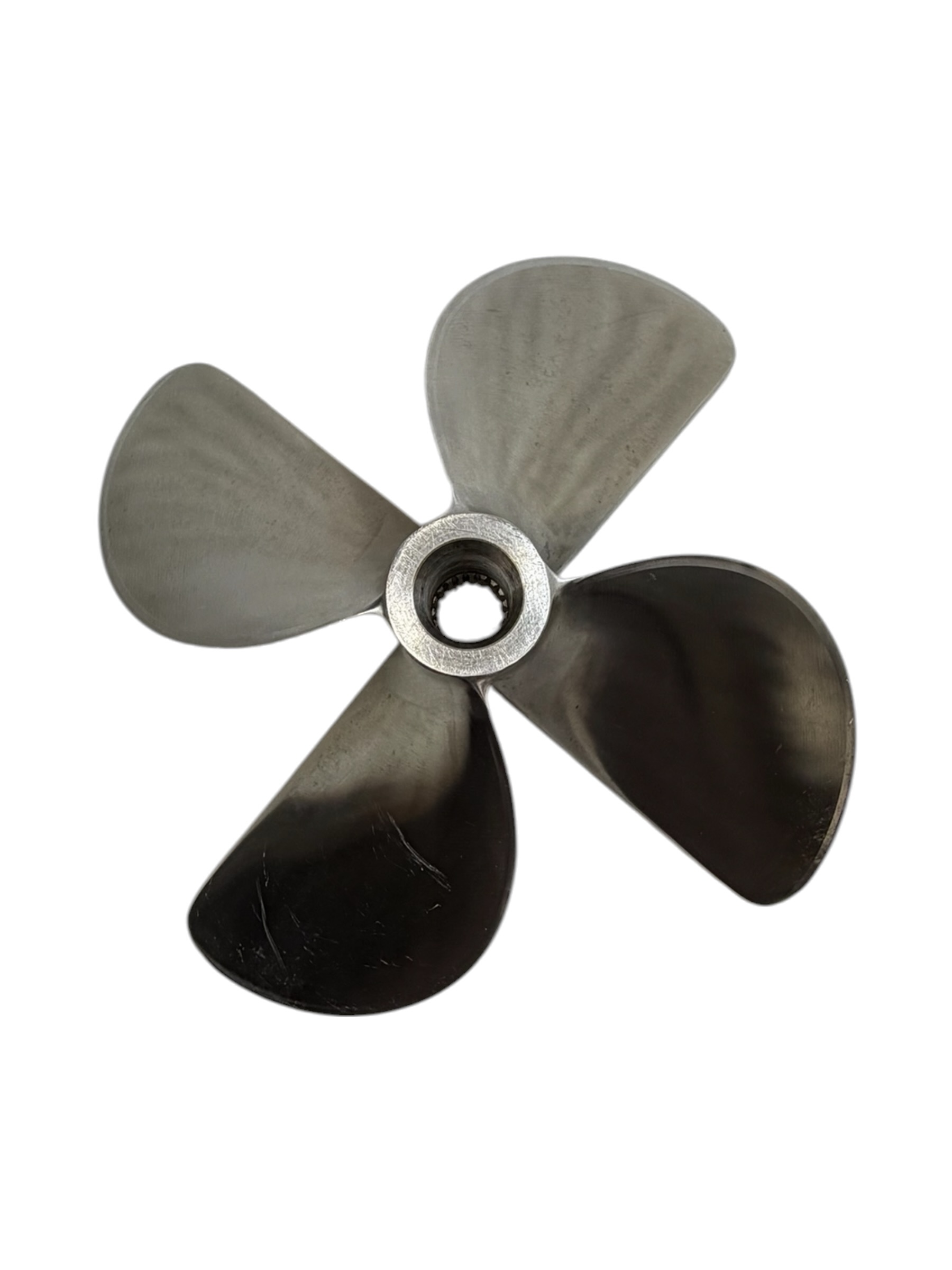 rolla-15-5-x-22-4-blade-custom-cleaver-ss-propeller-lh-ero-c7-surface-drive-brandon-y-20261022-101627-976706