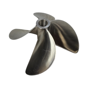 rolla-15-5-x-22-4-blade-custom-cleaver-ss-propeller-lh-ero-c7-surface-drive-brandon-y-20261022-101631-787249