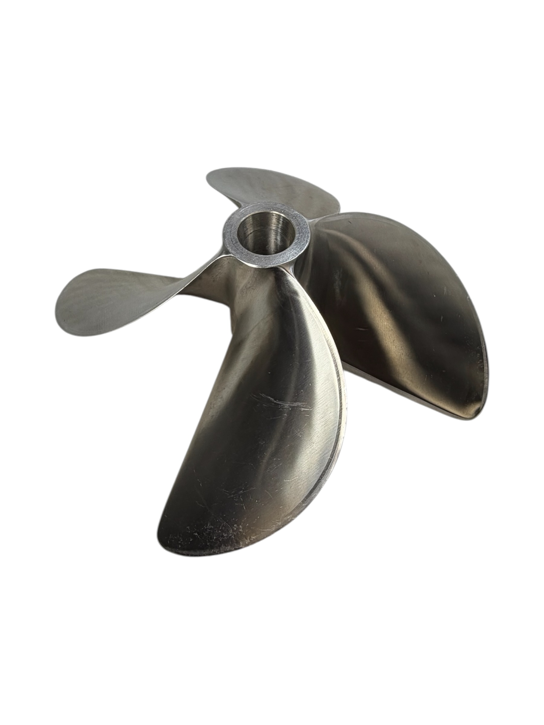 rolla-15-5-x-22-4-blade-custom-cleaver-ss-propeller-lh-ero-c7-surface-drive-brandon-y-20261022-101631-787249