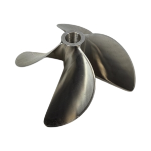 rolla-15-5-x-22-4-blade-custom-cleaver-ss-propeller-lh-ero-c7-surface-drive-brandon-y-20261022-101635-544192