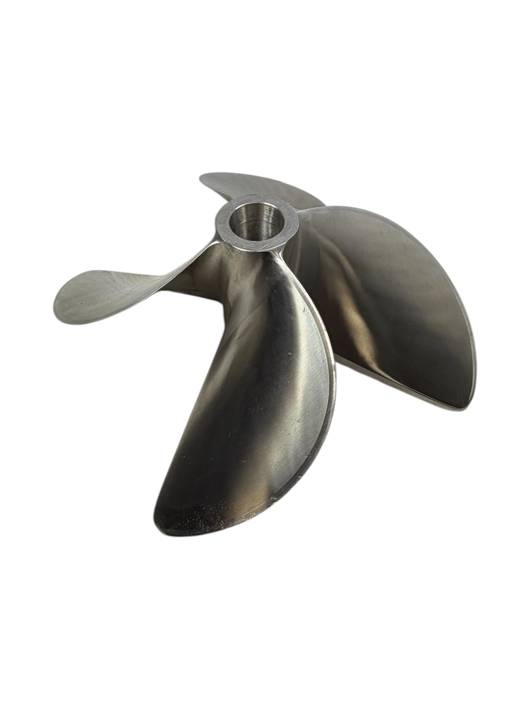 rolla-15-5-x-22-4-blade-custom-cleaver-ss-propeller-lh-ero-c7-surface-drive-brandon-y-20261022-101635-544192
